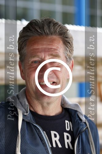 Amsterdam 13 juli 2012
Presentatie Blad Londen ivm olympische spelen met oa Ivo Niehe Erica Terpstra Naomi v As Peter Heerschop Viggo Waas Kim Lammers en Nicolien Sauerbreij bij strand zuid bij de rai.
Peter Smulders bv