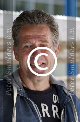 Amsterdam 13 juli 2012
Presentatie Blad Londen ivm olympische spelen met oa Ivo Niehe Erica Terpstra Naomi v As Peter Heerschop Viggo Waas Kim Lammers en Nicolien Sauerbreij bij strand zuid bij de rai.
Peter Smulders bv