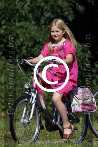 Wassenaar 7 juli 2012
Fotosessie met Prins Willem Alexander prinses Maxima Alexia Ariane en Amalia op landgoed de horsten.
Peter Smulder bv