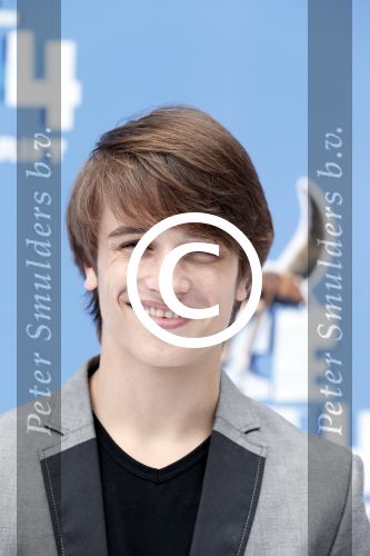 Haarlem 27 juni 2012
Premiere ice age 4 in pathe haarlem. Ralf Mackenbach
Peter Smulders bv
