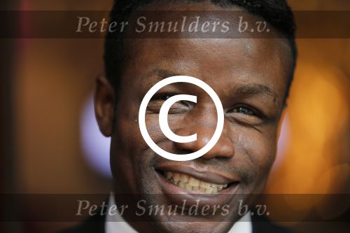 Amsterdam 19 juni 2012
Regilio Tuur .
Peter Smulders bv