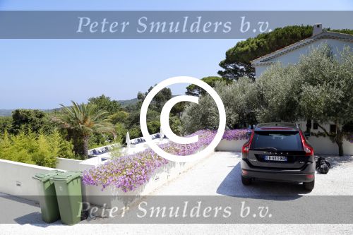 St TRopez 3 augustus 2012
Huis Reinout Oerlemans en Danielle Overgaag in St Tropez.
Peter Smulders bv