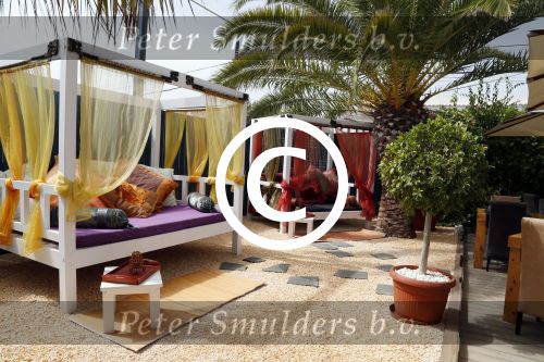 ibiza 1 augustus 2012
Restaurant Bagus op ibiza.
Peter Smulders bv