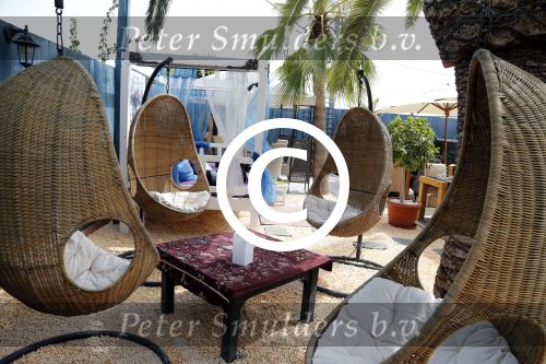 ibiza 1 augustus 2012
Restaurant Bagus op ibiza.
Peter Smulders bv
