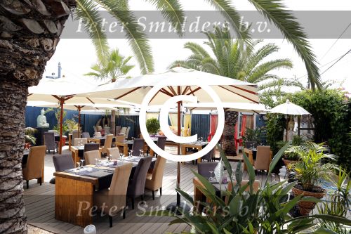 ibiza 1 augustus 2012
Restaurant Bagus op ibiza.
Peter Smulders bv