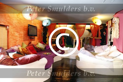ibiza 1 augustus 2012
Restaurant Bagus op ibiza.
Peter Smulders bv