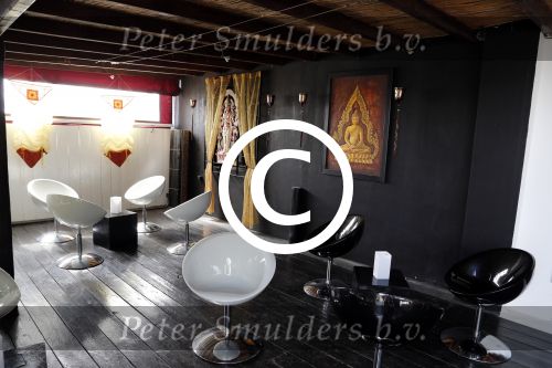 ibiza 1 augustus 2012
Restaurant Bagus op ibiza.
Peter Smulders bv