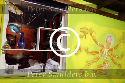 ibiza 1 augustus 2012
Restaurant Bagus op ibiza.
Peter Smulders bv