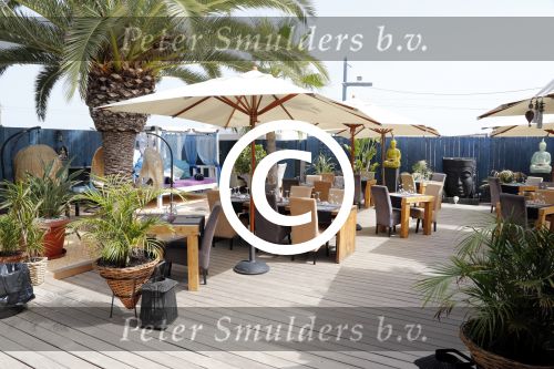 ibiza 1 augustus 2012
Restaurant Bagus op ibiza.
Peter Smulders bv