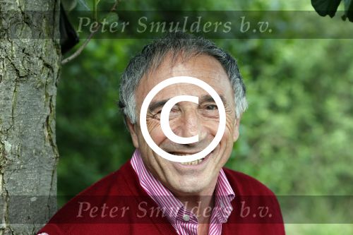 Kortenhoef 20 juni 2012
Feestje van platen maatschappij CNR in Kortenhoef. Rocco Granata
Peter Smulders bv