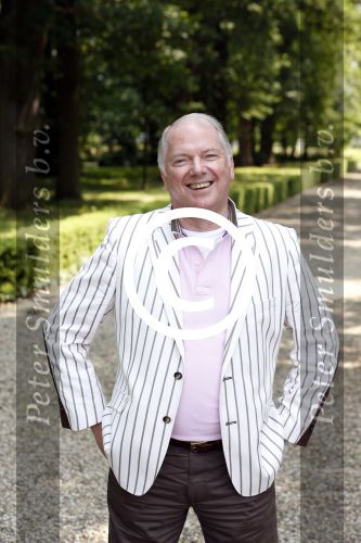 Nederhorst den Berg 20 juni 2012
Ronnie Tober en de belgische zanger Christoff in Nederhorst den Berg.
Peter Smulders bv