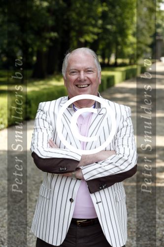 Nederhorst den Berg 20 juni 2012
Ronnie Tober en de belgische zanger Christoff in Nederhorst den Berg.
Peter Smulders bv