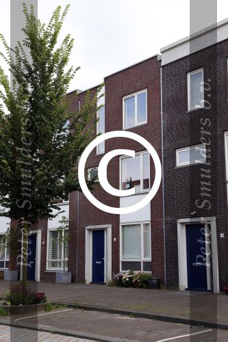Amsterdam 9 augustus 2012
Huis van vriend Stacey Rookhuizen  in amsterdam.
Peter Smulders bv