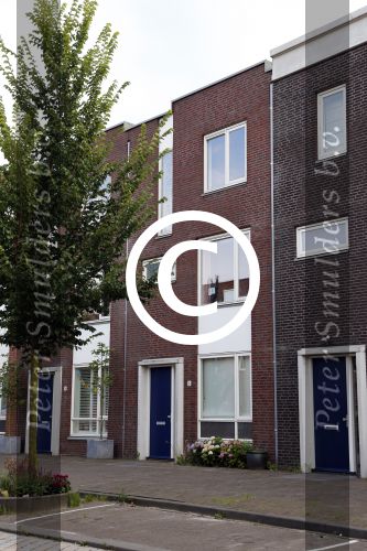 Amsterdam 9 augustus 2012
Huis van vriend Stacey Rookhuizen  in amsterdam.
Peter Smulders bv