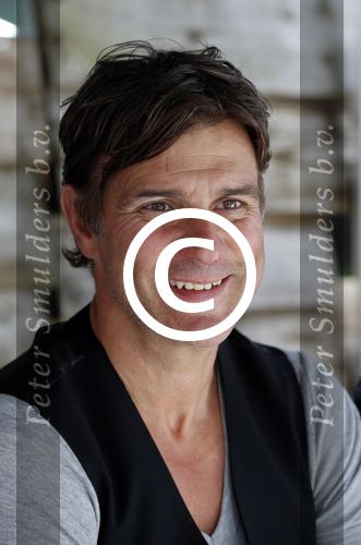 Amsterdam 13 juli 2012
Presentatie Blad Londen ivm olympische spelen met oa Ivo Niehe Erica Terpstra Naomi v As Peter Heerschop Viggo Waas Kim Lammers en Nicolien Sauerbreij bij strand zuid bij de rai.
Peter Smulders bv