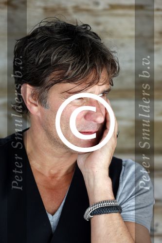 Amsterdam 13 juli 2012
Presentatie Blad Londen ivm olympische spelen met oa Ivo Niehe Erica Terpstra Naomi v As Peter Heerschop Viggo Waas Kim Lammers en Nicolien Sauerbreij bij strand zuid bij de rai.
Peter Smulders bv