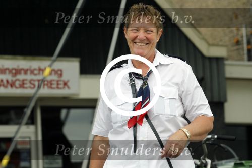 Lemmer, 28 Juli 2012
Foto Peter Smulders BV