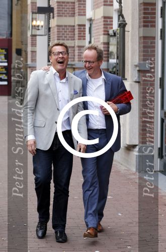 Amsterdam 1 juli 2013
Uitreiking Johan Kaart prijs in het nieuwe de la mar. Albert Verlinde
Peter Smulders bv