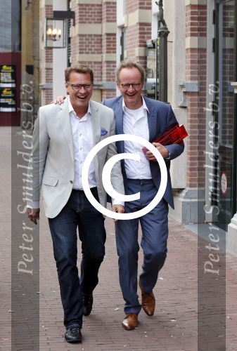 Amsterdam 1 juli 2013
Uitreiking Johan Kaart prijs in het nieuwe de la mar. Albert Verlinde
Peter Smulders bv