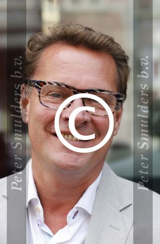 Amsterdam 1 juli 2013
Uitreiking Johan Kaart prijs in het nieuwe de la mar. Albert Verlinde
Peter Smulders bv