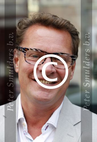 Amsterdam 1 juli 2013
Uitreiking Johan Kaart prijs in het nieuwe de la mar. Albert Verlinde
Peter Smulders bv