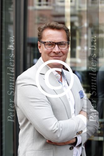Amsterdam 1 juli 2013
Uitreiking Johan Kaart prijs in het nieuwe de la mar. Albert Verlinde
Peter Smulders bv