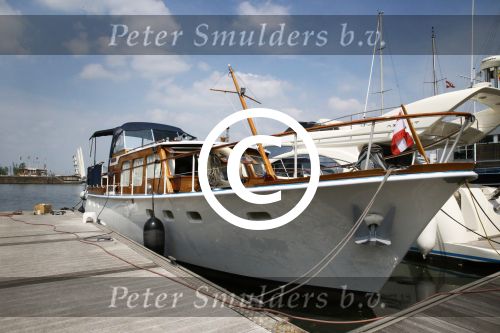 Antwerpen, 17 Juli 2013
Dirty Duck Antwerpen
Pandora@pandora.be
Foto Peter Smulders BV