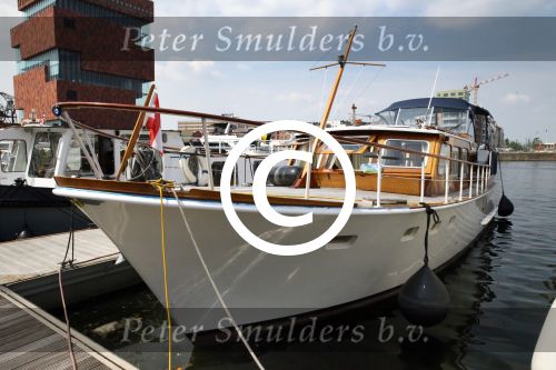 Antwerpen, 17 Juli 2013
Dirty Duck Antwerpen
Pandora@pandora.be
Foto Peter Smulders BV