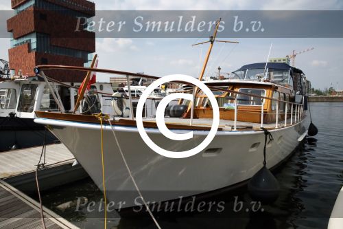 Antwerpen, 17 Juli 2013
Dirty Duck Antwerpen
Pandora@pandora.be
Foto Peter Smulders BV