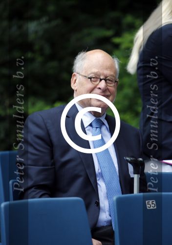 Amsterdam 1 juli 2013
Koning Willem Alexander en Koningin Maxima bij herdenking 150 jaar geleden slavernij in het oosterpark. Ed en Odette v Tijn
Peter Smulders bv