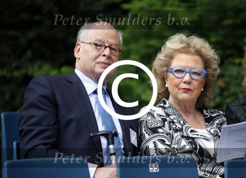 Amsterdam 1 juli 2013
Koning Willem Alexander en Koningin Maxima bij herdenking 150 jaar geleden slavernij in het oosterpark. Ed en Odette v Tijn
Peter Smulders bv