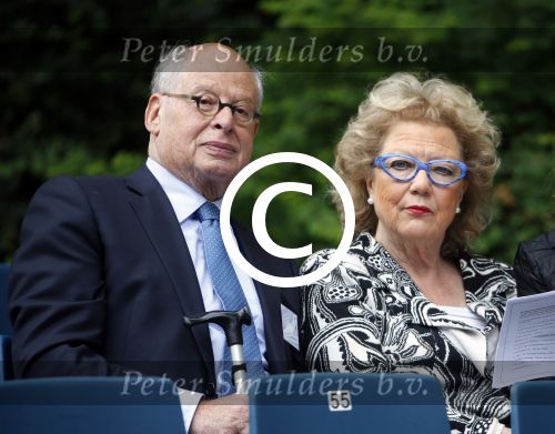 Amsterdam 1 juli 2013
Koning Willem Alexander en Koningin Maxima bij herdenking 150 jaar geleden slavernij in het oosterpark. Ed en Odette v Tijn
Peter Smulders bv