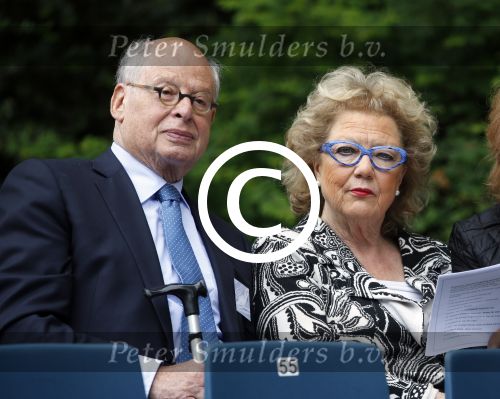 Amsterdam 1 juli 2013
Koning Willem Alexander en Koningin Maxima bij herdenking 150 jaar geleden slavernij in het oosterpark. Ed en Odette v Tijn
Peter Smulders bv