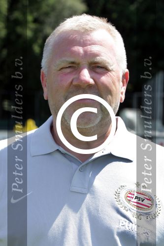 Eindhoven, 18 Juli 2013
Persvoorstelling Selektie PSV Seizoen 2013-2014
Eddie Pepels
Foto Peter Smulders BV