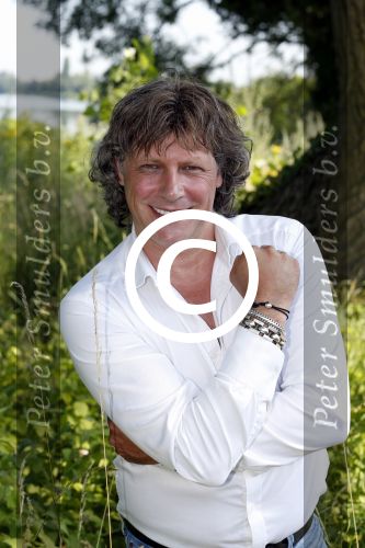 Loosdrecht 22 juli 2013
Ronnie Tober en Edwin v Hoevelaak voor cd shoot.
Peter Smulders bv