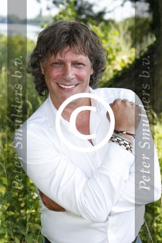 Loosdrecht 22 juli 2013
Ronnie Tober en Edwin v Hoevelaak voor cd shoot.
Peter Smulders bv