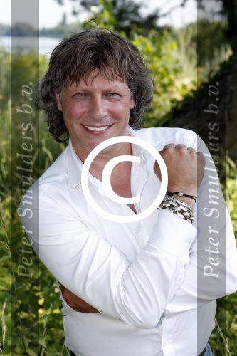 Loosdrecht 22 juli 2013
Ronnie Tober en Edwin v Hoevelaak voor cd shoot.
Peter Smulders bv
