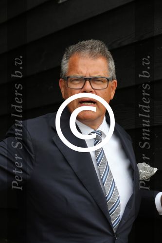 Spakenburg, 24 Juli 2013
Emile Ratelband
Foto Peter Smulders BV
