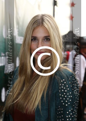 Amsterdam, 5 Augustus 2013
Premiere de Lone Ranger
Gaby Blaaser 
Foto Peter Smulders BV