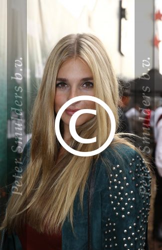 Amsterdam, 5 Augustus 2013
Premiere de Lone Ranger
Gaby Blaaser 
Foto Peter Smulders BV
