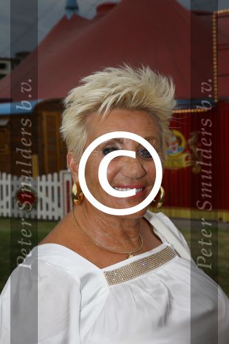 Amsterdam, 5 Augustus 2013
Premiere Circus Herman Renz

Foto Peter Smulders BV