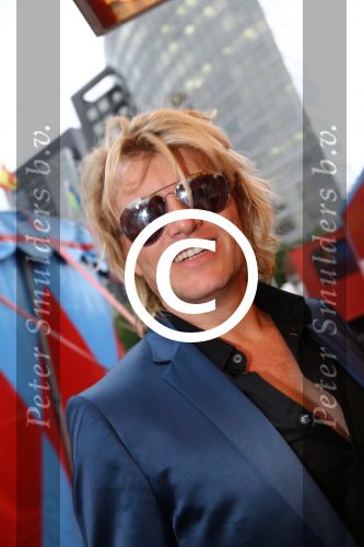 Amsterdam, 5 Augustus 2013
Premiere Circus Herman Renz
Hans Klok
Foto Peter Smulders BV