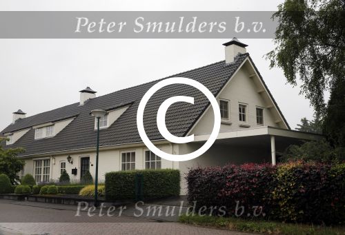 Leende 28 juni 2013
Huis Hans v Breukelen in Leende.
Peter Smulders bv