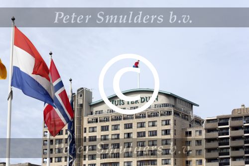 Noordwijk 12 augustus 2013
De spelers van het nederlands elftal verzamelen in het hotel Huis ter Duin voor de vriendschappelijke wedstrijd Portugal-Nederland.
Peter Smulders bv