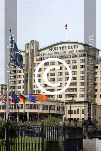 Noordwijk 12 augustus 2013
De spelers van het nederlands elftal verzamelen in het hotel Huis ter Duin voor de vriendschappelijke wedstrijd Portugal-Nederland.
Peter Smulders bv