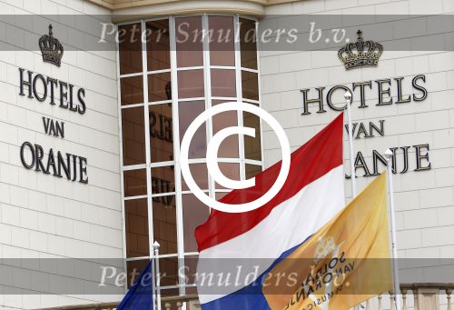 Noordwijk 29 juni 2013
Trouwen Kristina Bozilovic en Tamar Gonen in beachclub O van hotels van oranje.
Peter Smulders bv