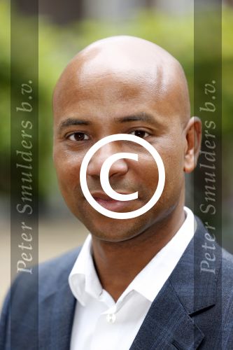Amsterdam 27 juni 2013
Gift suite in hotel the Grand.
Peter Smulders bv
