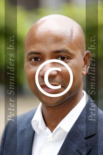 Amsterdam 27 juni 2013
Gift suite in hotel the Grand.
Peter Smulders bv