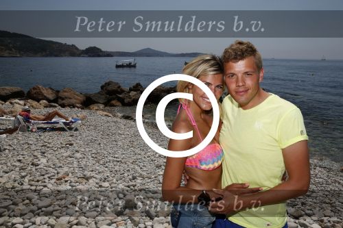 ibiza 14 juli 2013
Jaap Reesema en Kim Kotter op vakantie op ibiza
Peter Smulders bv