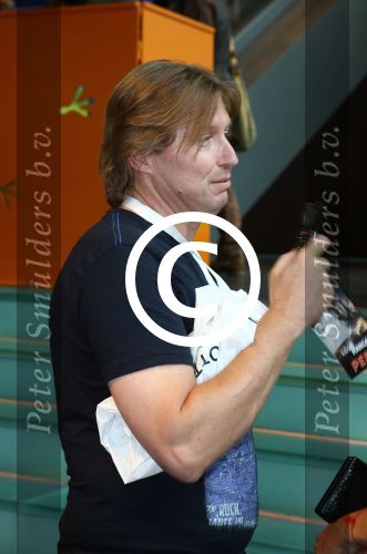 Amsterdam, 5 Augustus 2013
Premiere de Lone Ranger
Jan Zwart alias Jan Paparazzi
Foto Peter Smulders BV
